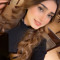 Kashish Sultan