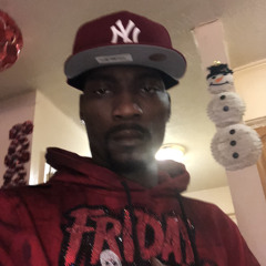 Alton Aka AEasy