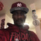 Alton Aka AEasy