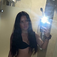 natalia arent