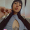 So_fly2402