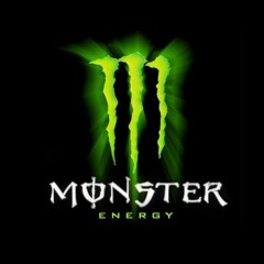 MONSTER LOVERR