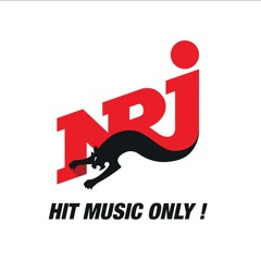 Médias NRJ