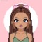Niah