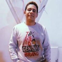 Mostafa Osama Mostafa