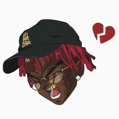 Face_Eblo