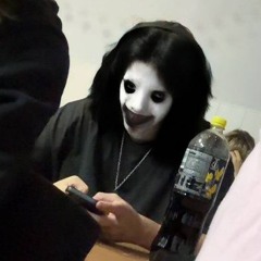 Slxxas