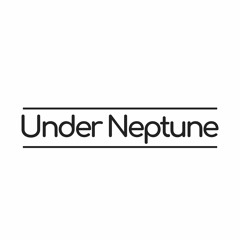 Under Neptune