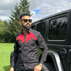 Joban Gill