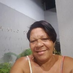 Vera Oliveira