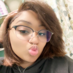 Mani💕