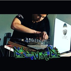 D-VOiD