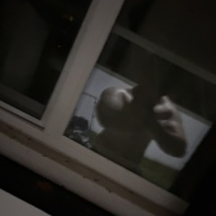 !THATGUYLAMBO!