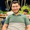 Mohamed Elmorsi