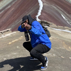 8OhEight