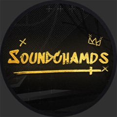 SoundChamps