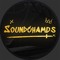 SoundChamps