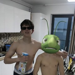 neon_popusk