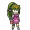 DJ Tiki