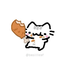 Chii