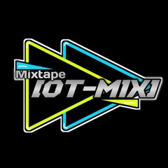[OT-M1X]