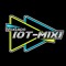 [OT-M1X]