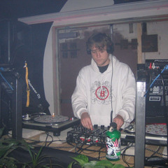 Jack Lodge