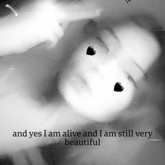 (T^T)