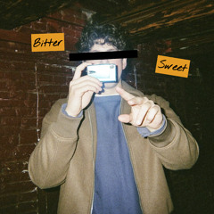 Bittersweet