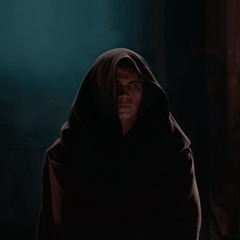 skywalker