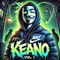 KEANO