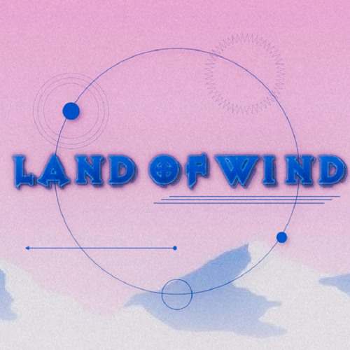 LAND OF WIND.’s avatar