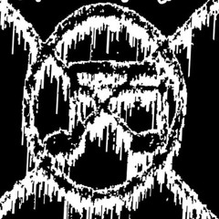 hateurlife187