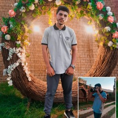 بشار 01229337908