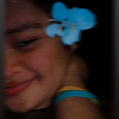 May Love