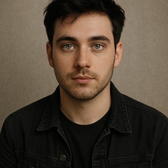 Max Volailles