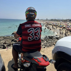daniel FERNANDES