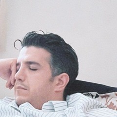 Mohammad Jalali