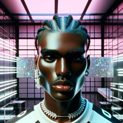 Flatline [ remix ]