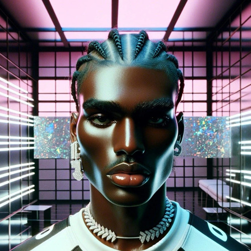 Flatline [ remix ]