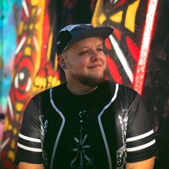 jPhelpz
