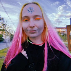 Sasha Maier
