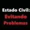 Onésimo Romão Onésimo