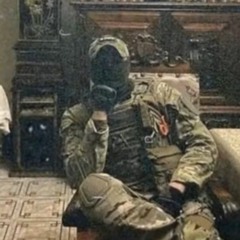 ⚜️octav07⚜️