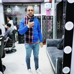 Khaled Elool