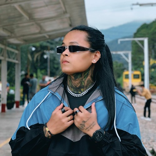 Stream Aung Myint Myat music | Listen to songs, albums, playlists for ...
