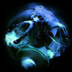 𝐑𝐀𝐕𝐎𝐇𝐍