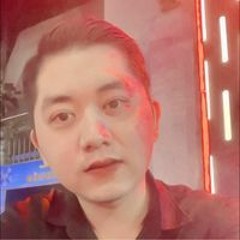 Thái Thiện Minh Trí