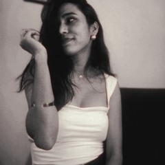 Ahnyia
