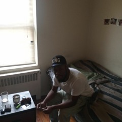 Atiba teaka Powell  Erik  Avo